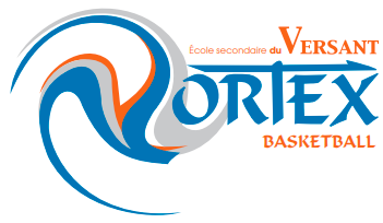 basketball logo.png