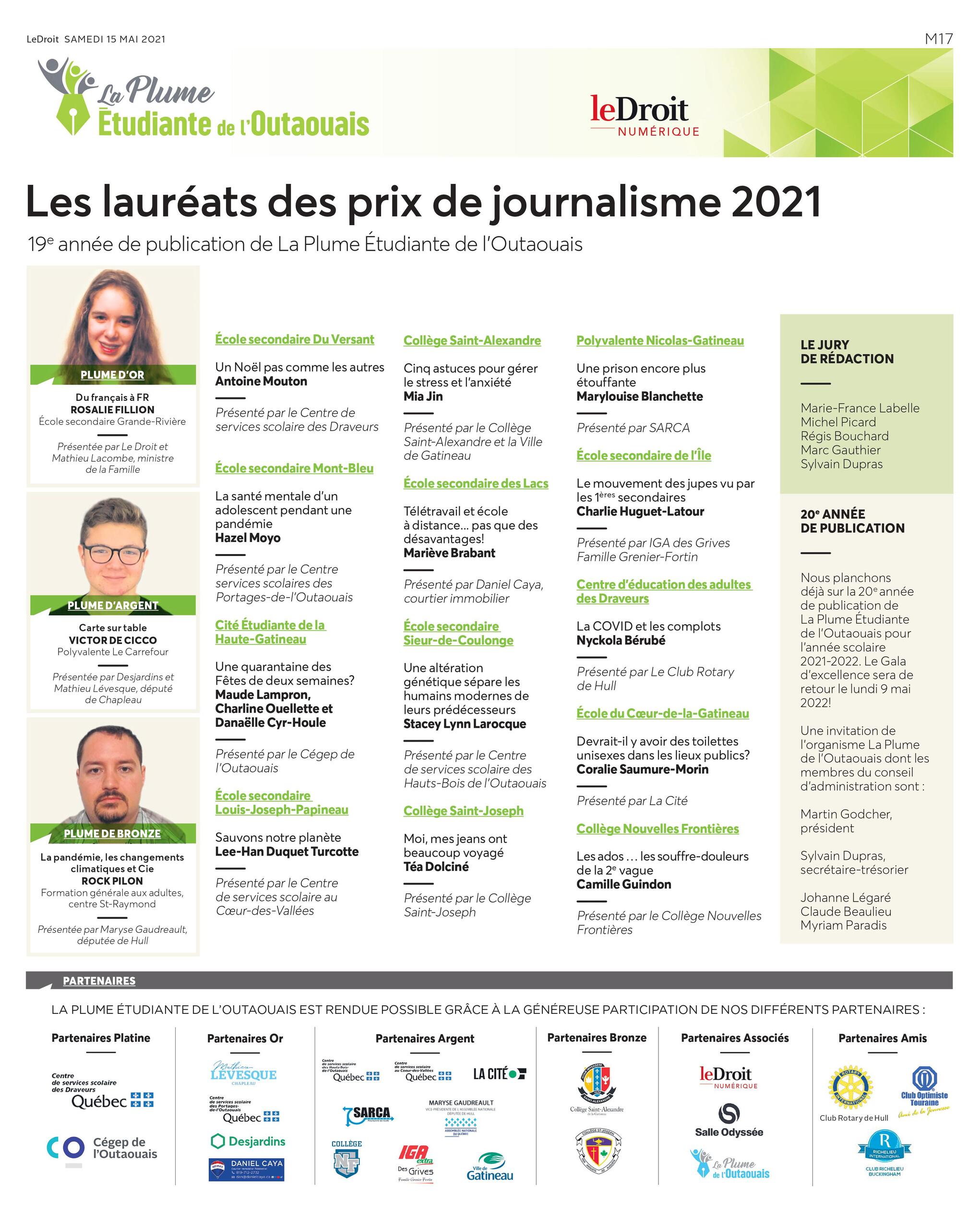 LeDroitLauréats21.jpg