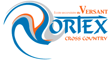 cross country logo.png