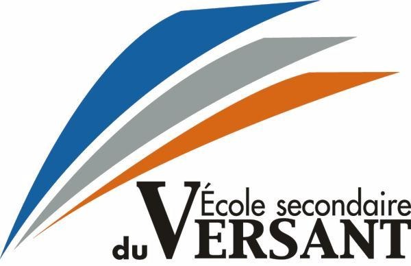 Logo-Versant_couleur.jpg