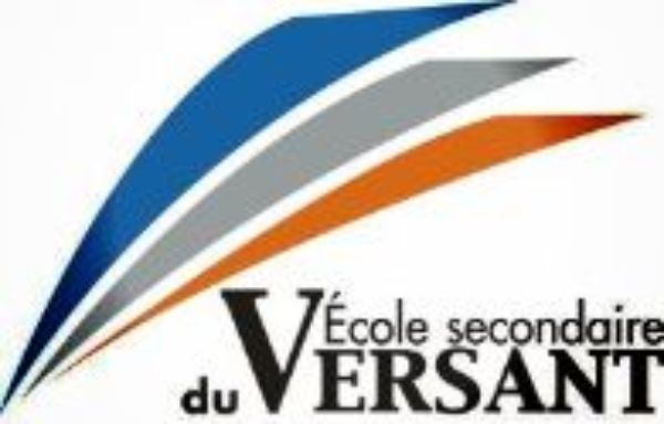 Logo-Versant_couleur.jpg