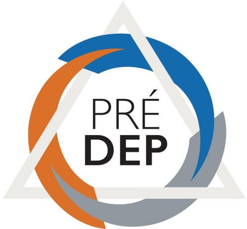La brigade du PréDEP - Produits d'automne en vente