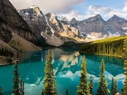 Campagne de financement voyage SPA3- Vente de fromages