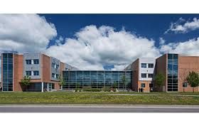 Journée blanche - Activités à l'école